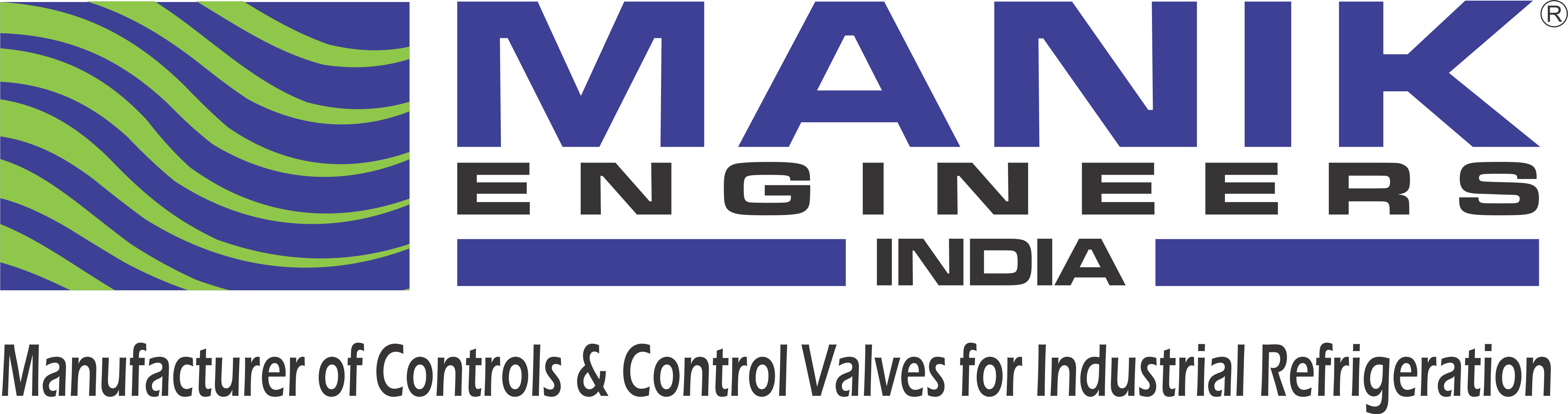 Manik Engineers